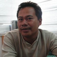 Harapkan Anugerah, Diberi Nama Janeeta & Janeetra Rachma